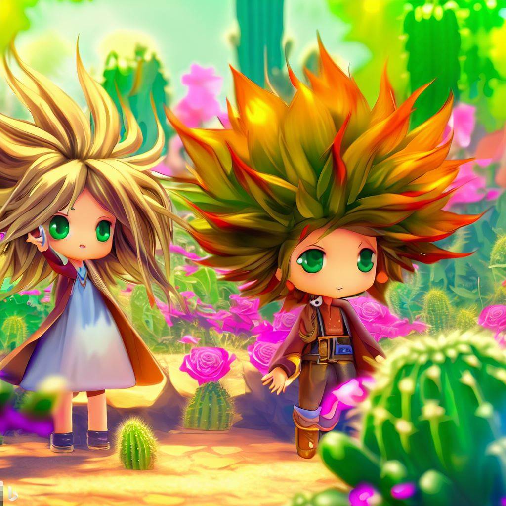 _a121bf6a-4228-471c-8939-251f14b20b97