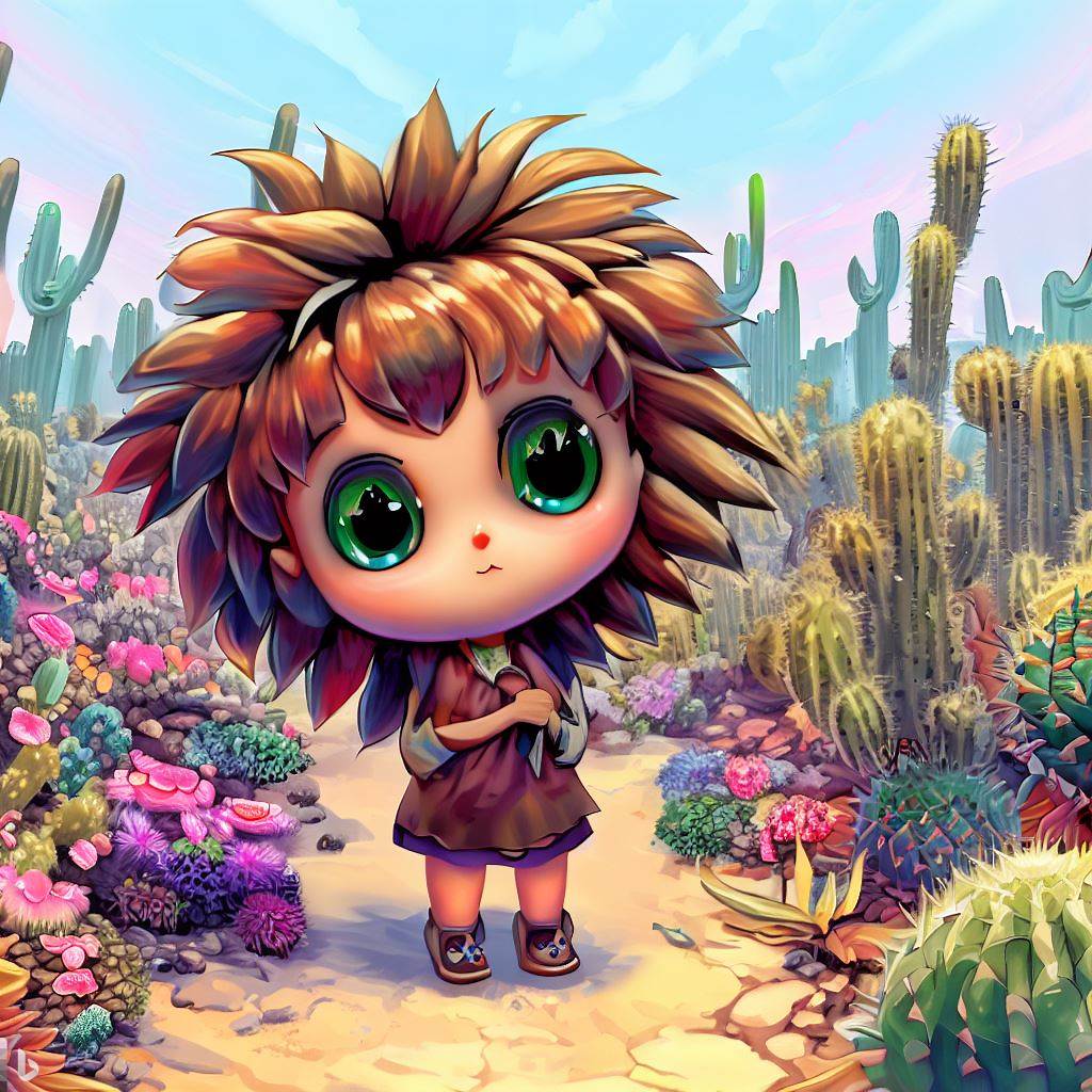 _a1391a55-5b8d-47a2-ae69-f48deb4a7378