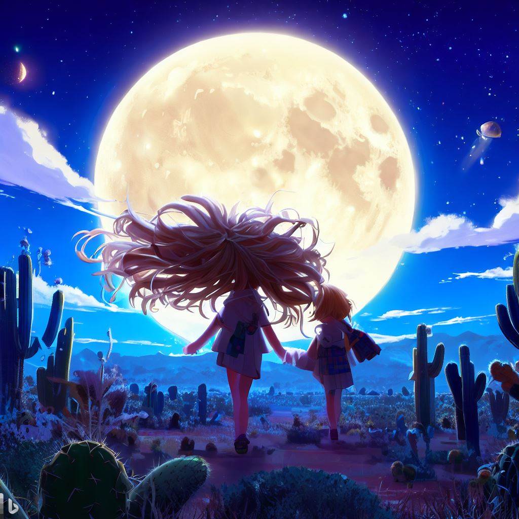 _a15e2a4c-91e9-4f45-bda7-a79a6023a102