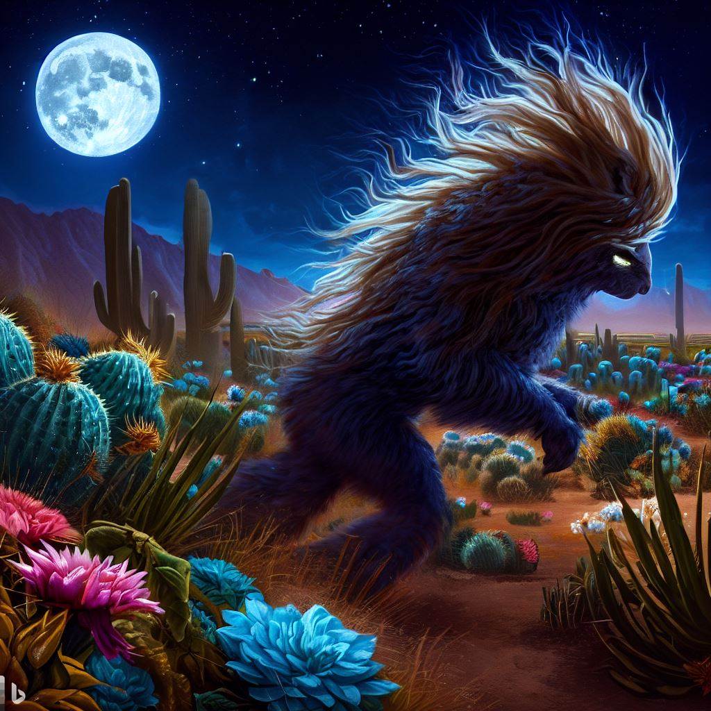 _a194078b-b18b-403b-b3c4-fd86e6a95f7d