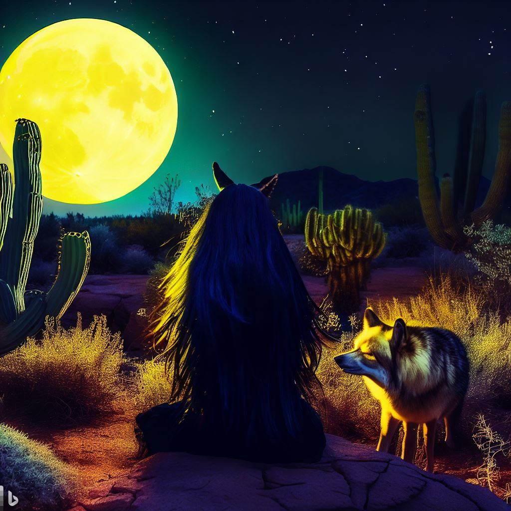 _a198687f-98ed-4179-a5d9-c115d4a0a1a6