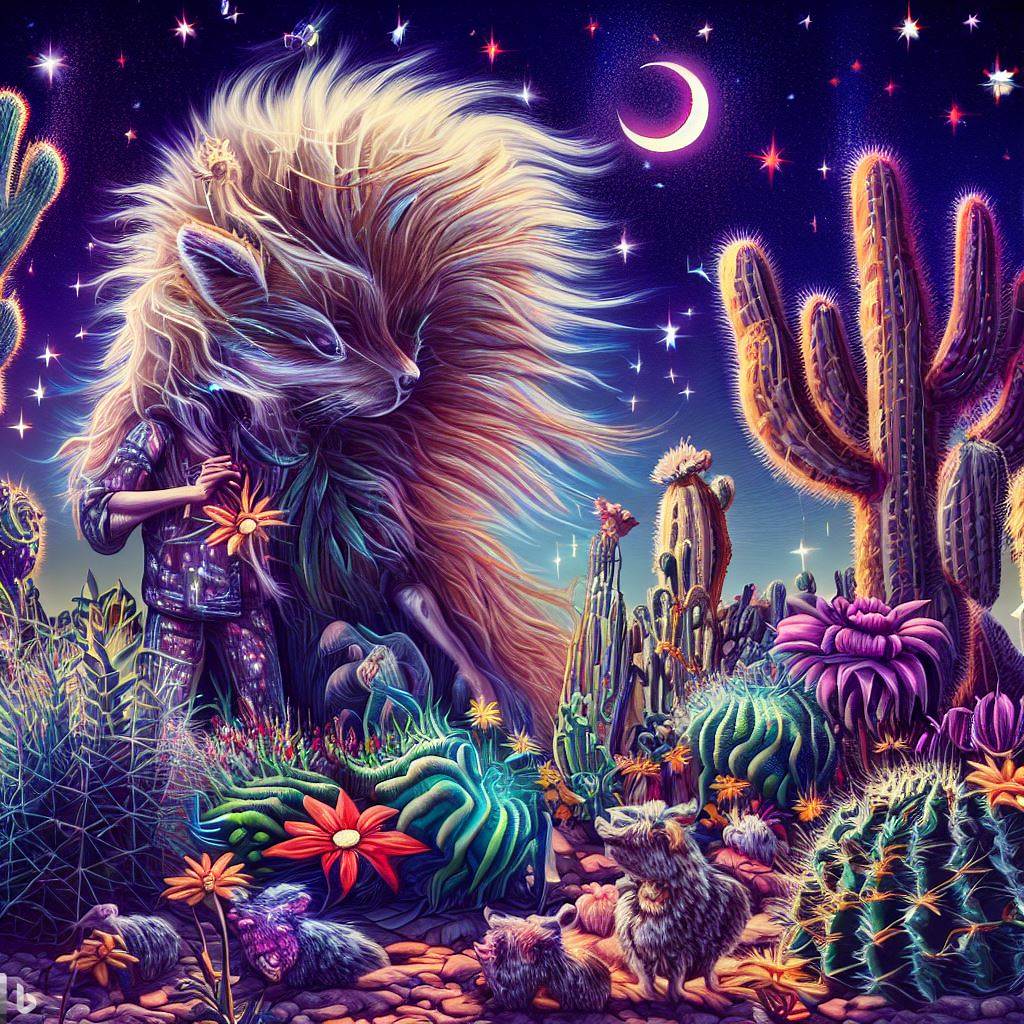 _a1a004e3-408d-4bef-913a-5c09c1f343d4