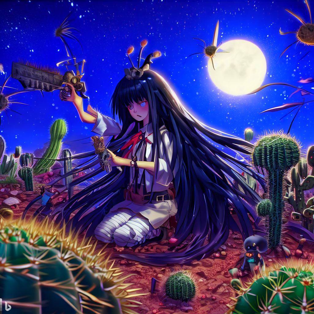 _a1dad430-1958-4aa2-8f2d-530776fc596e