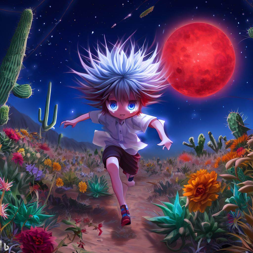 _a1f25bfa-5488-41c4-a792-e74b1cc9c1c6