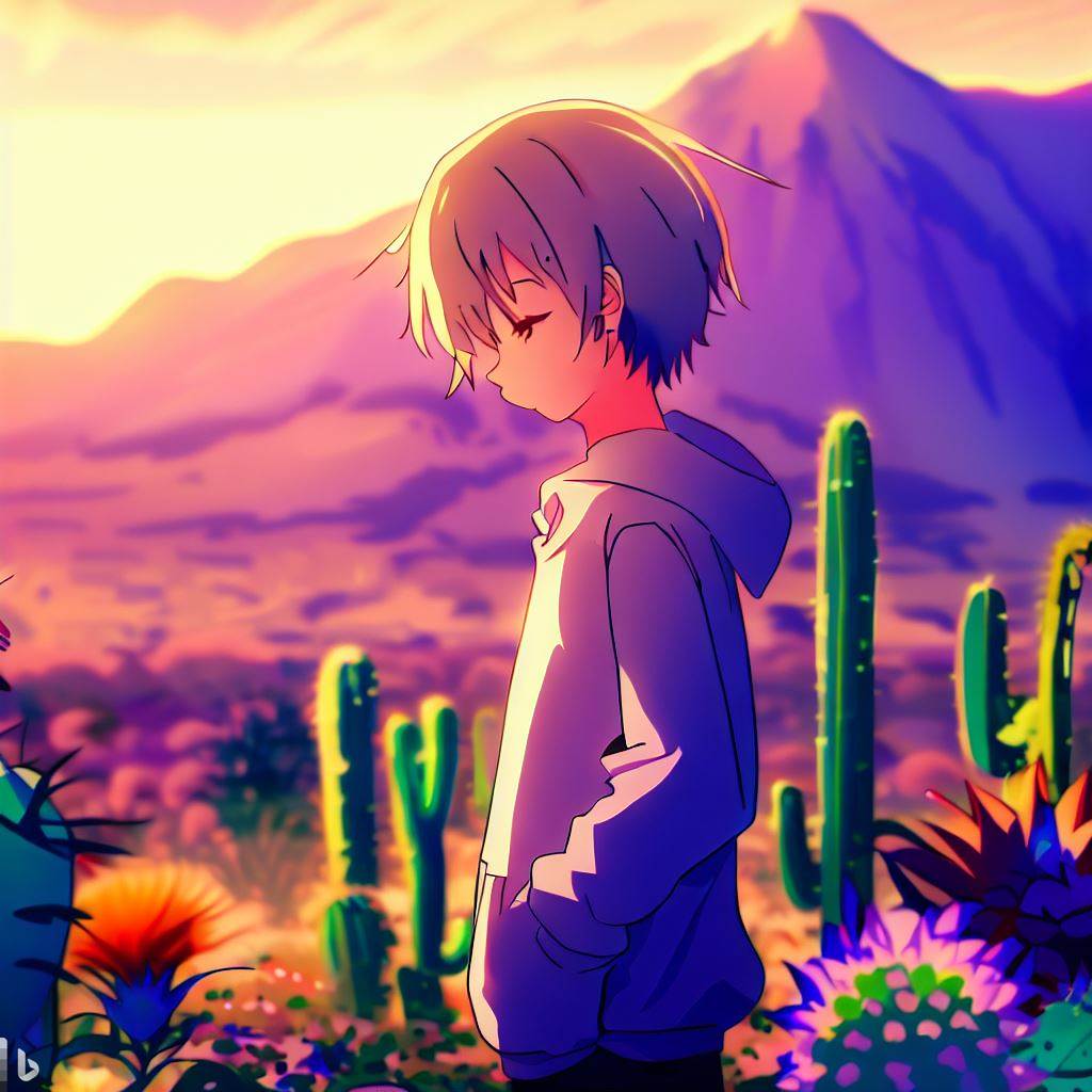 _a1f3e293-3db8-459e-90a1-19044568ec5b