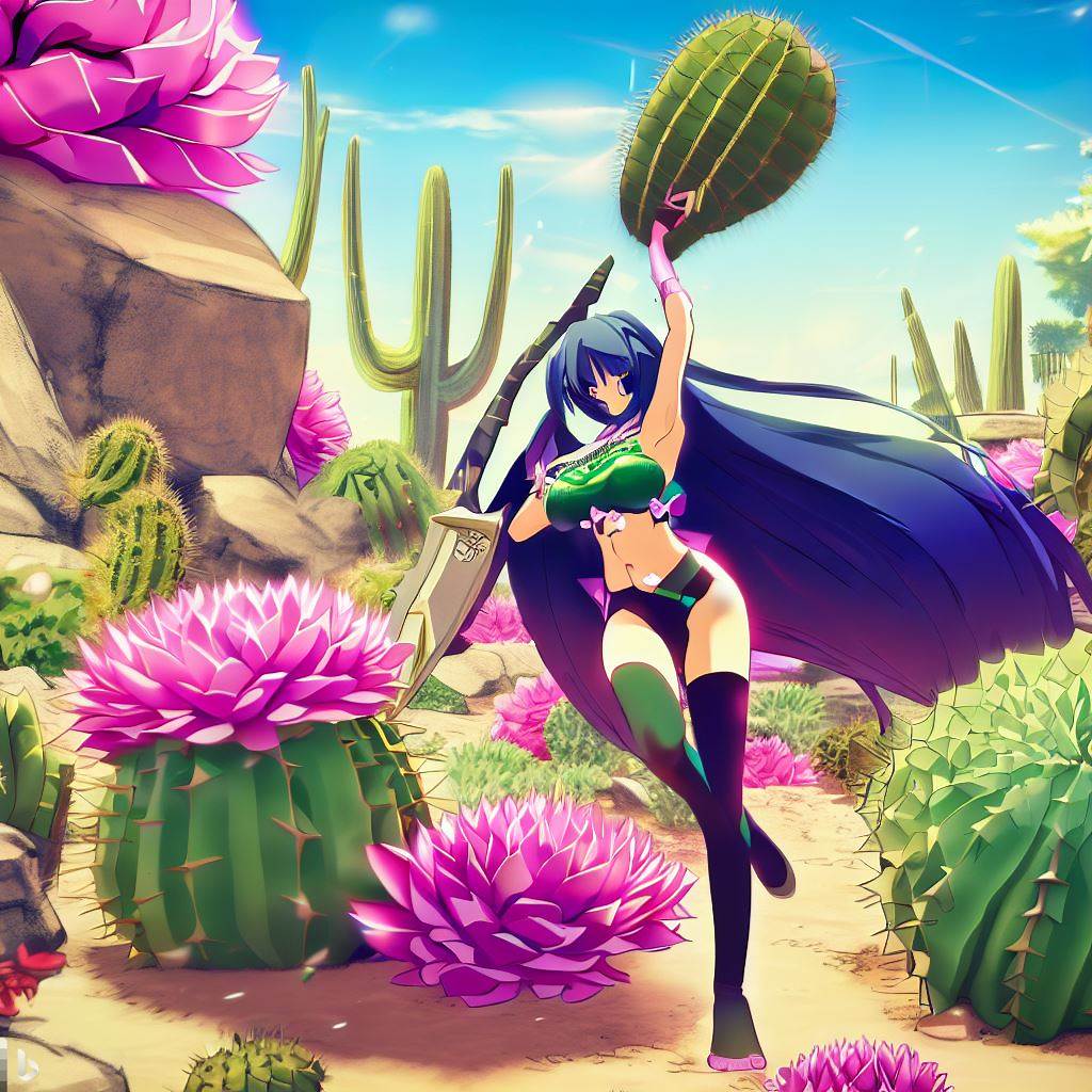 _a21ab608-1d7b-4cf7-909c-9a649ed51b72