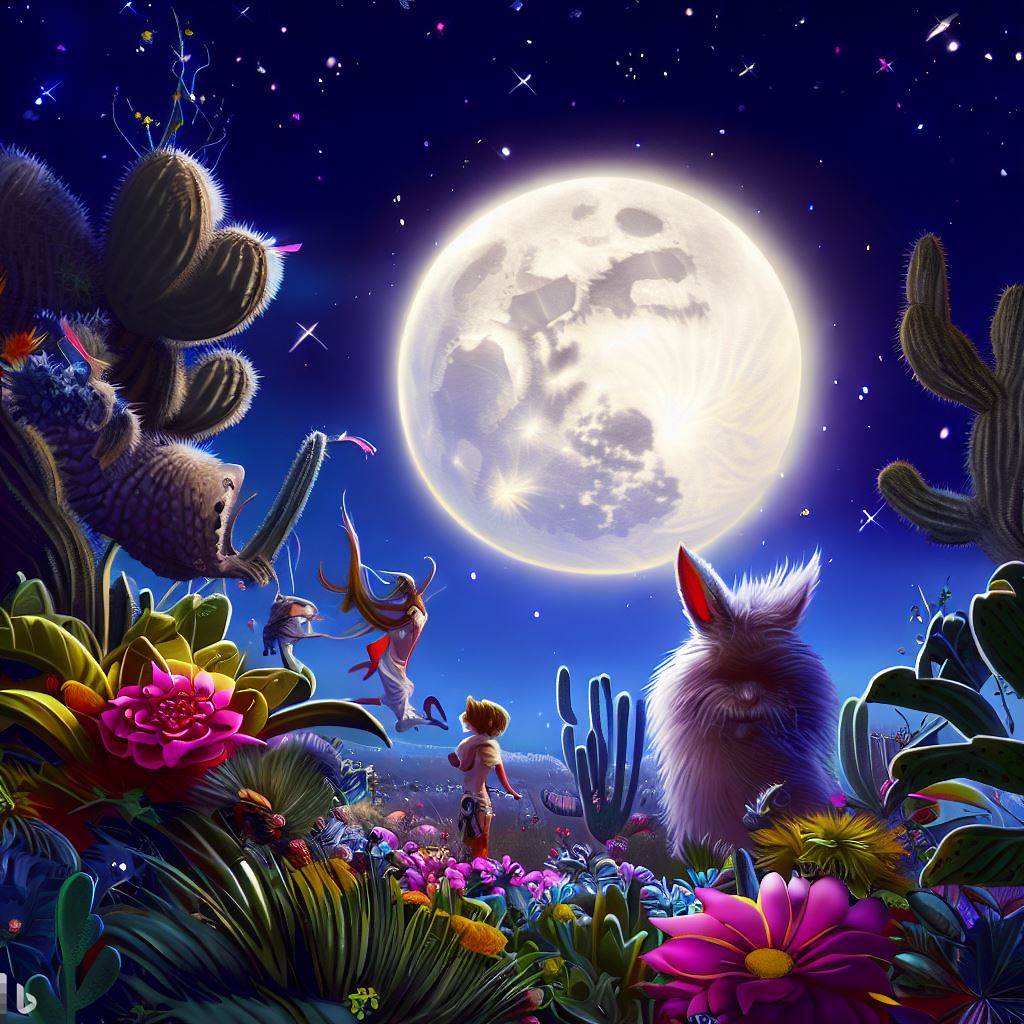 _a21dae20-576c-40fa-935e-855150302a92