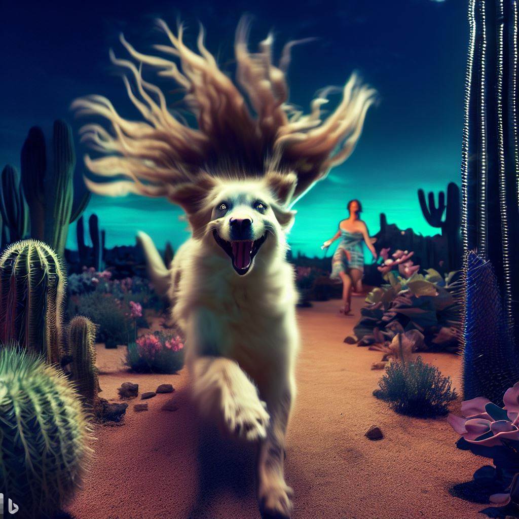 _a23dd994-375b-4677-a50a-23406e214ca8