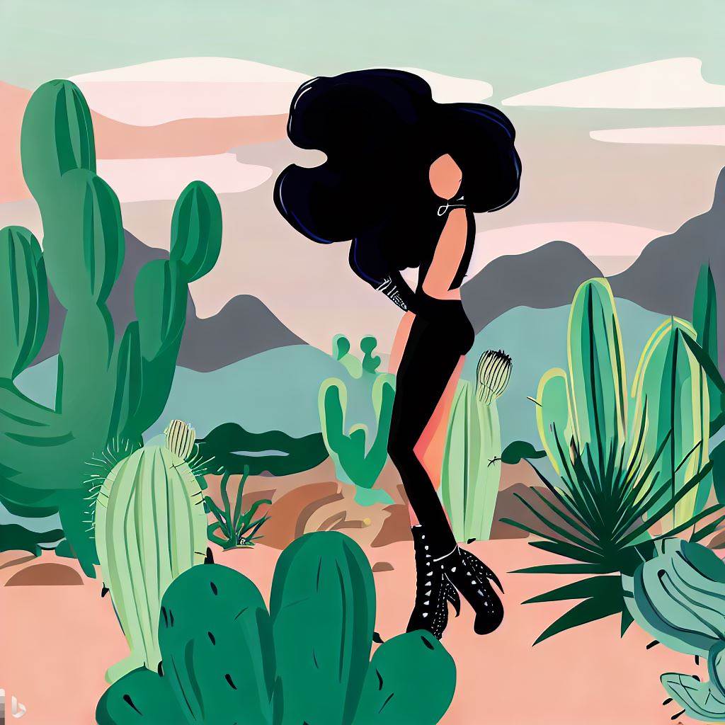 _a23e419a-d8c3-4536-bea7-7e9d3f0758a6