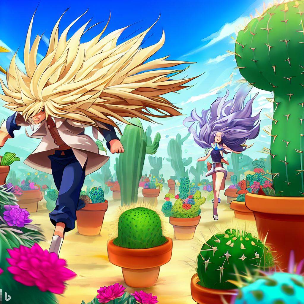 _a28bf3b9-42ba-4583-aa73-187f6c687182