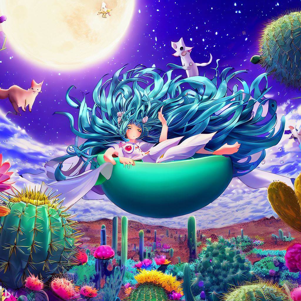 _a29f84b9-601c-416e-845a-9470b29d9507