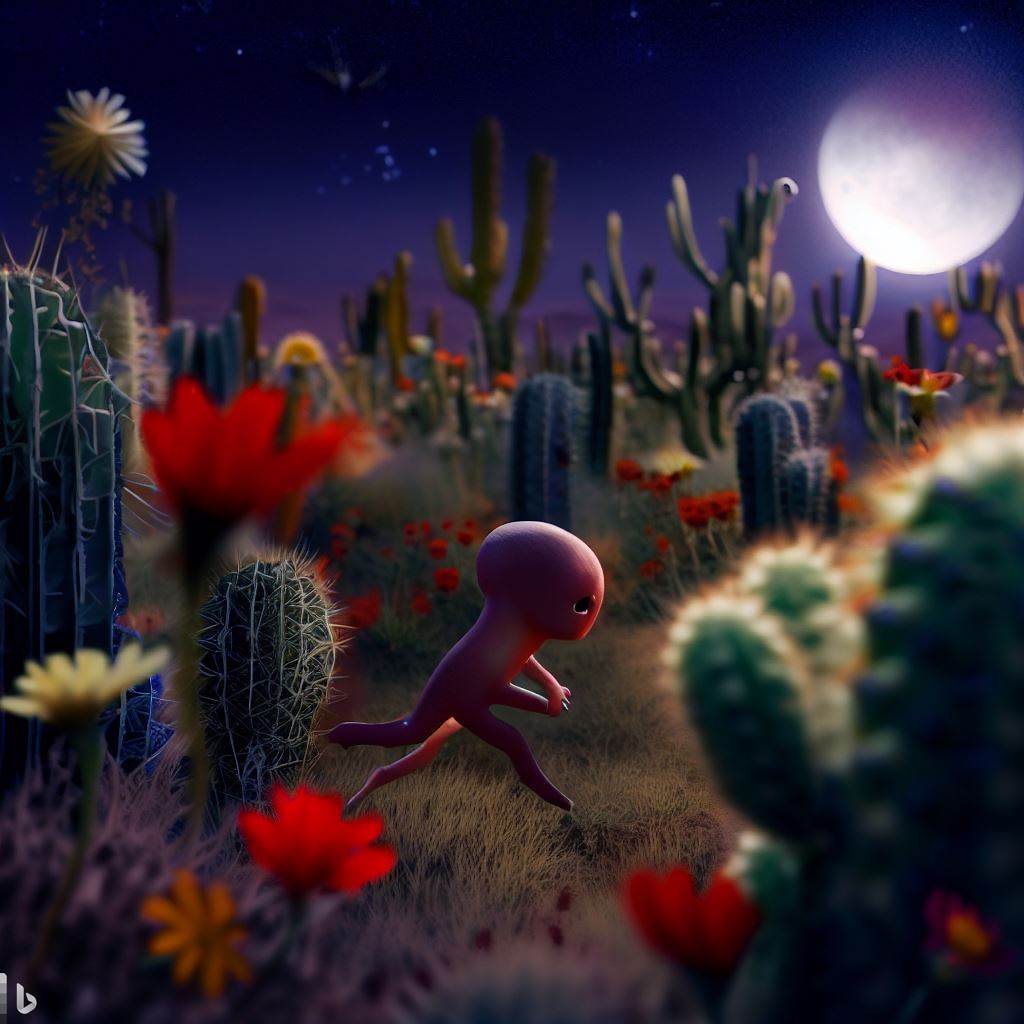 _a2b5f5cc-a3e7-4f50-aff5-e346483bedb2