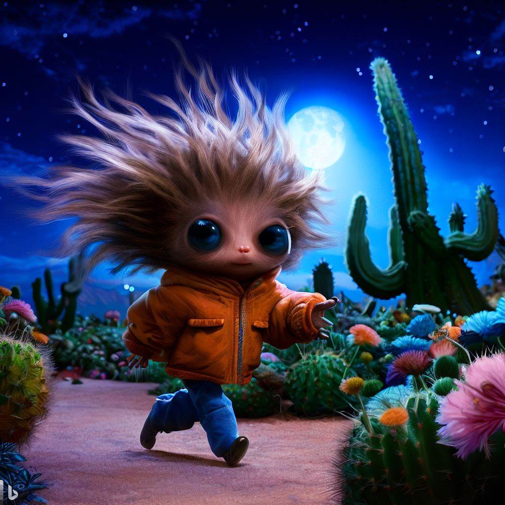 _a2d87f1e-9e0e-45f5-b478-c6e19ded3bb1