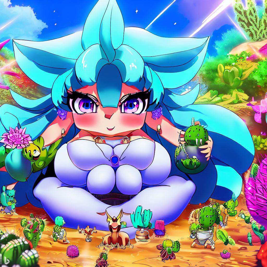 _a2de32ff-cf69-40ae-ba97-0494ff5a5afc