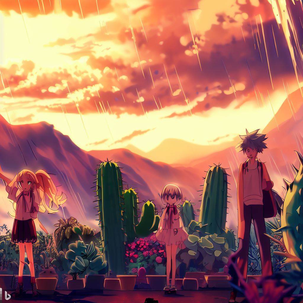 _a2f9757e-17ec-4d7c-bc77-e321b575db46