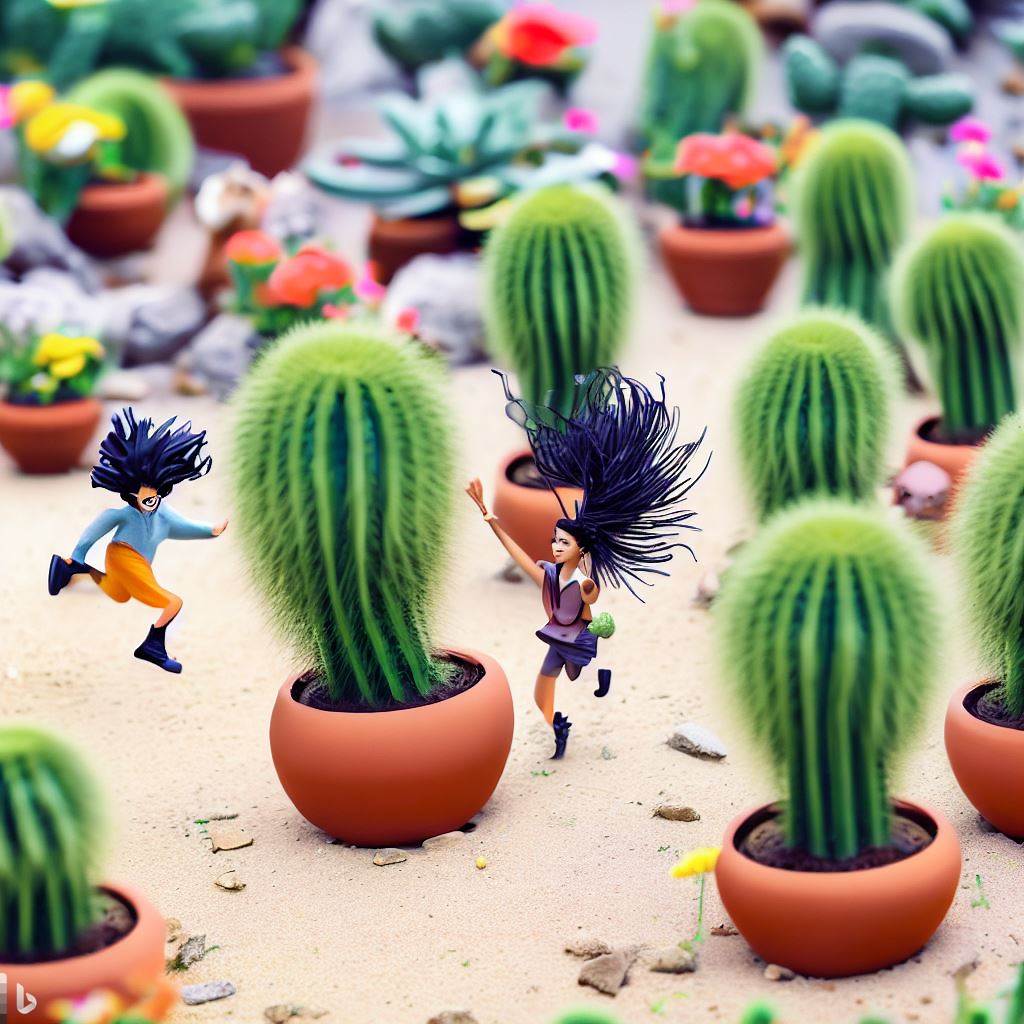 _a2ff48d8-052a-4f9d-b5d8-f4899c517084