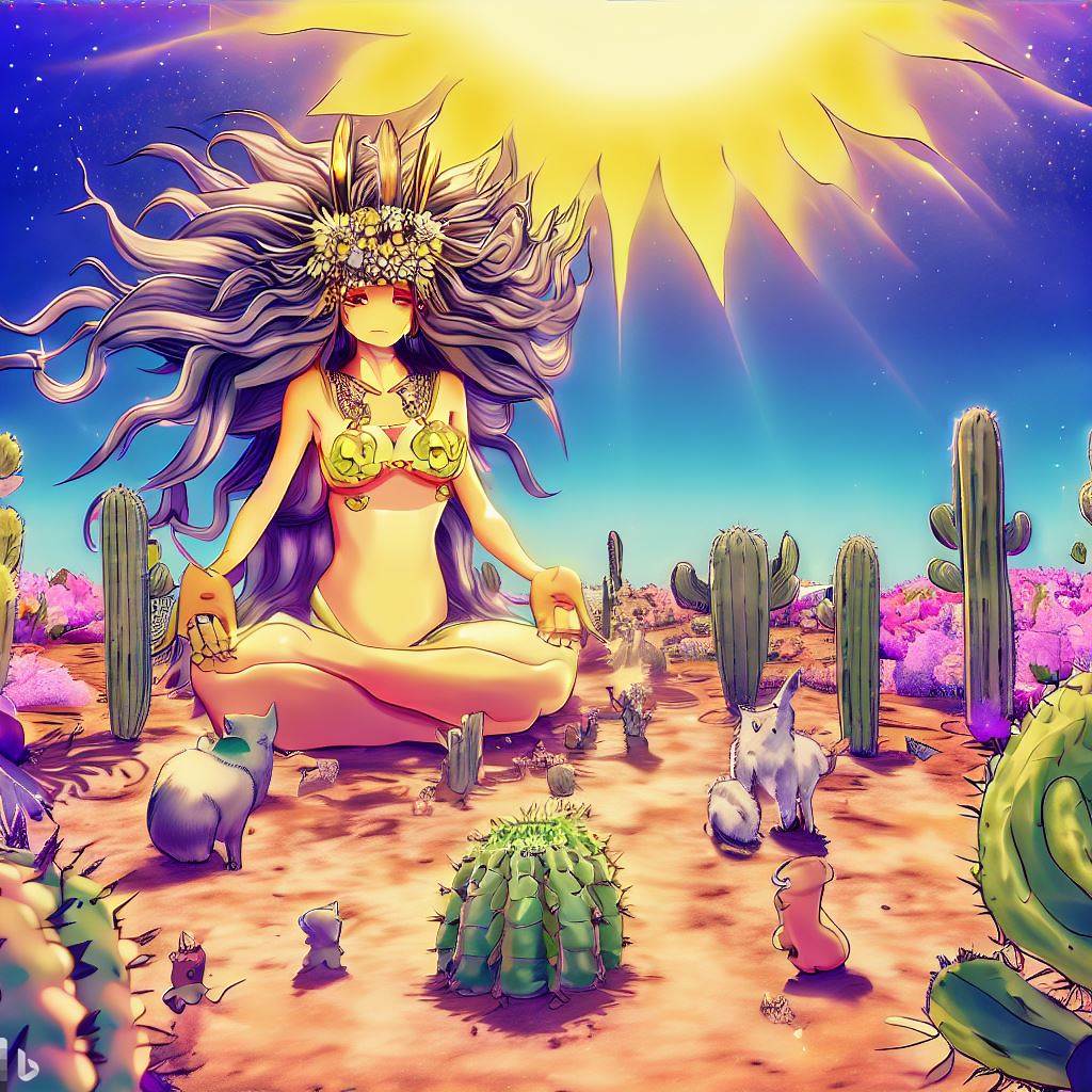 _a31d0a53-c9af-4381-9e49-c47502a44d6f