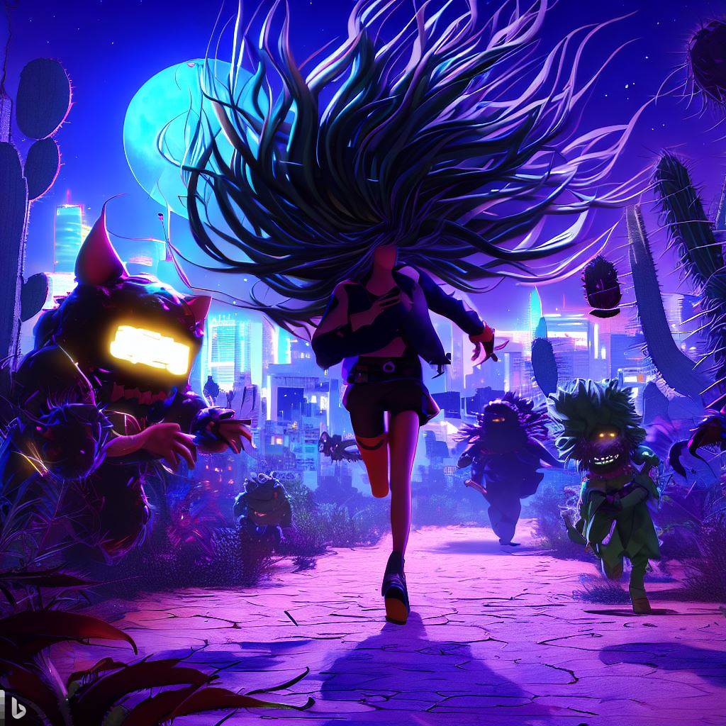 _a33678c6-9eaa-4b8a-9ae3-d0e2d90172c8