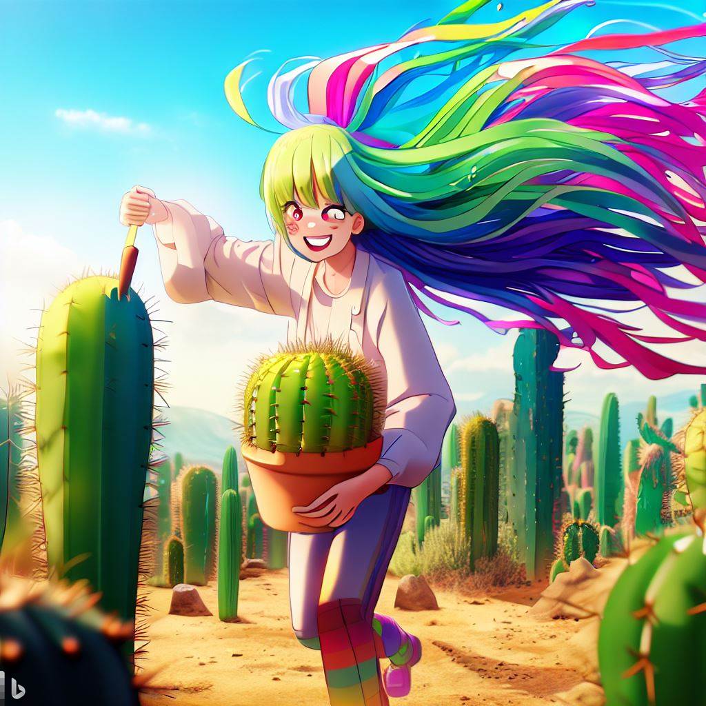 _a34959d6-08aa-425d-844a-09aabacd3e49