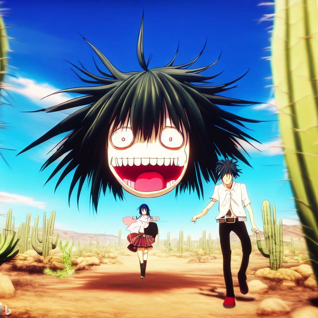 _a354e53e-6684-4cd2-ba52-8e10aec401c5