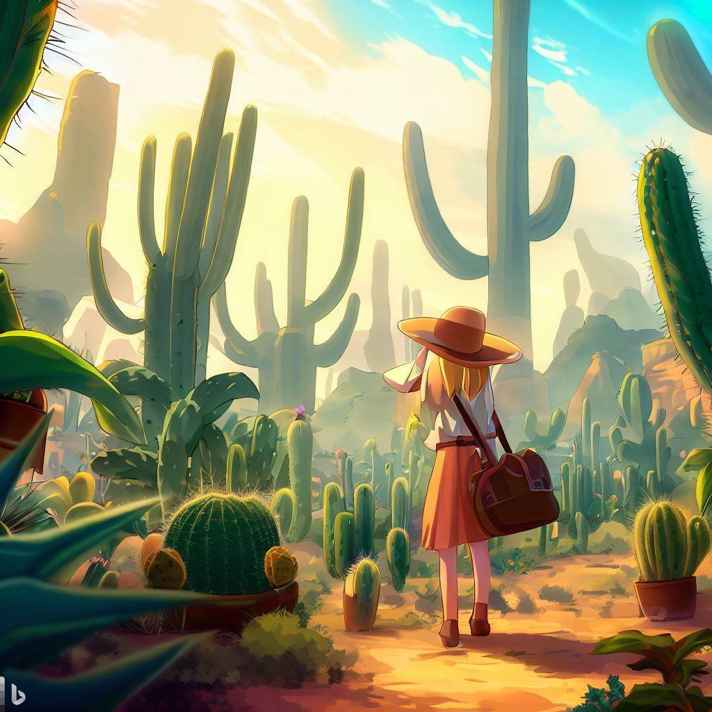 _a35cddaf-5ef2-4604-87c7-0b2e3a98af83