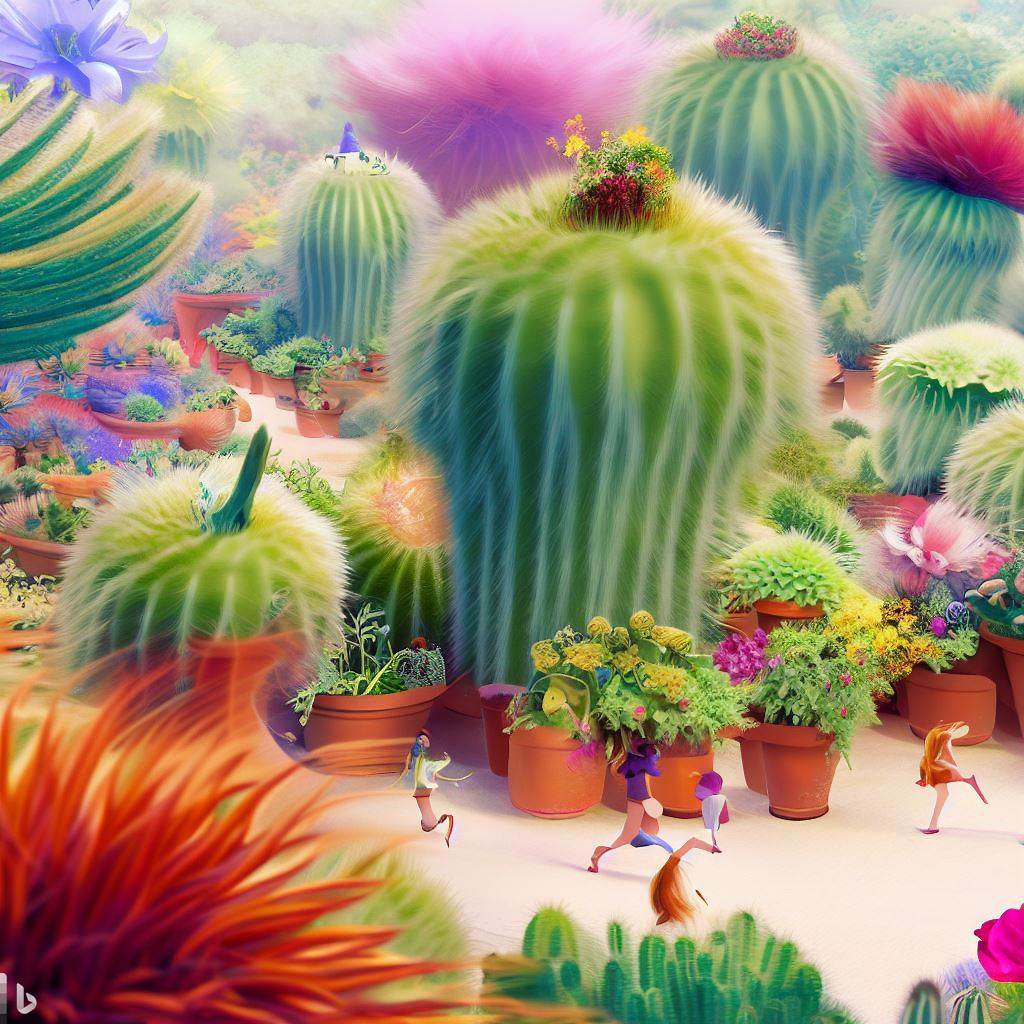 _a38596cd-e7f2-4642-84fc-46093e407acb