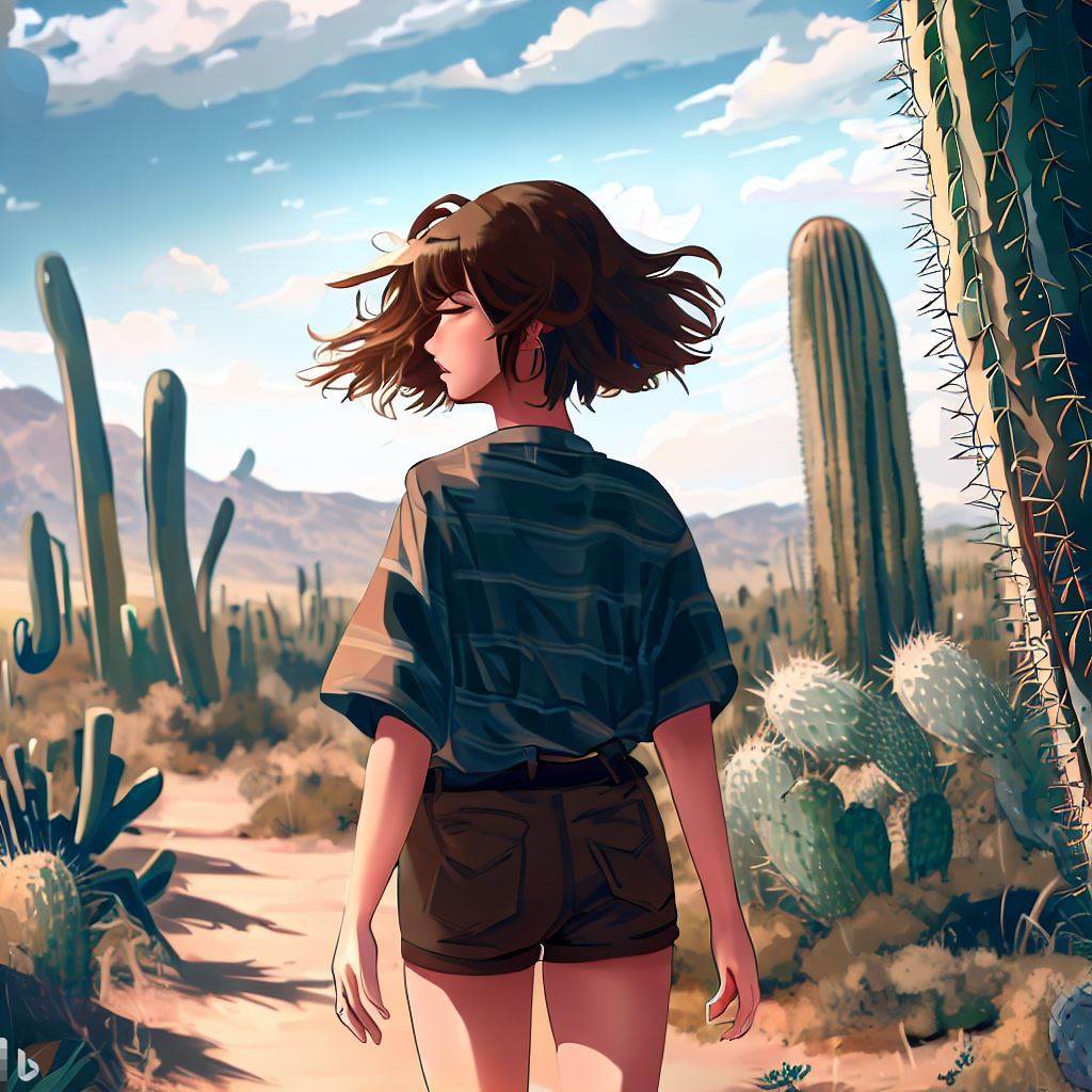 _a3880337-f380-4e2f-986d-743922154aae