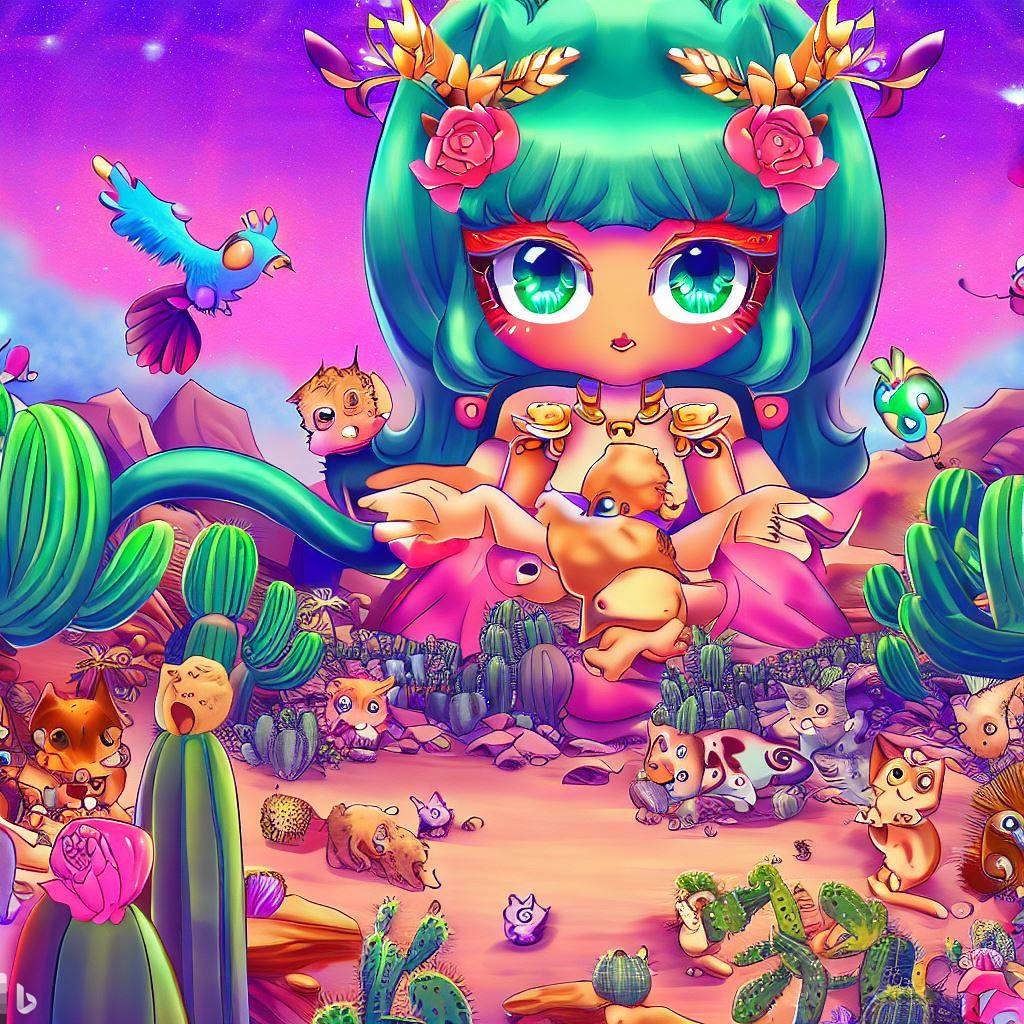 _a3a36f13-70bc-4768-a55f-81feeb1133c6