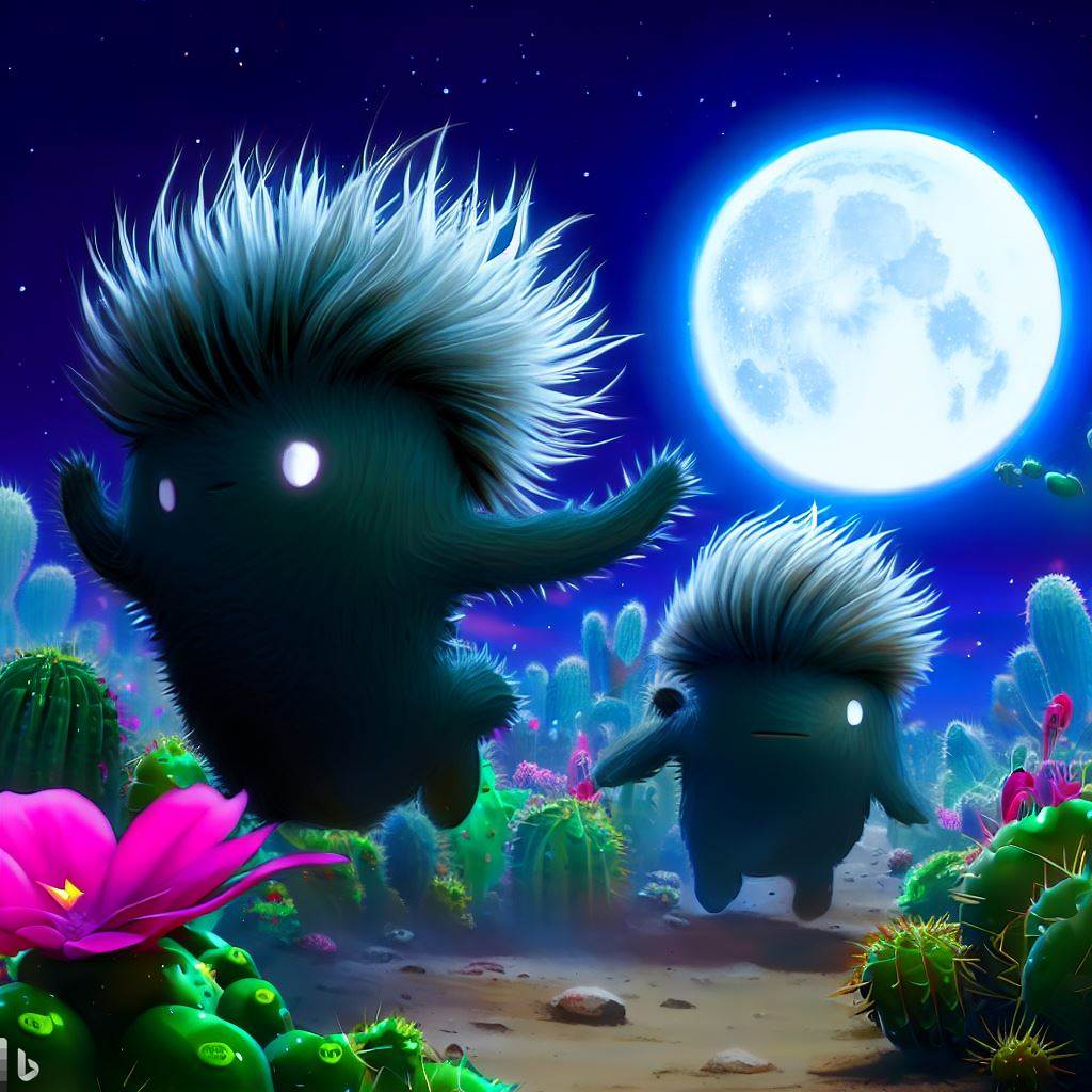 _a3af7196-dc17-4213-a939-7050d1335c38