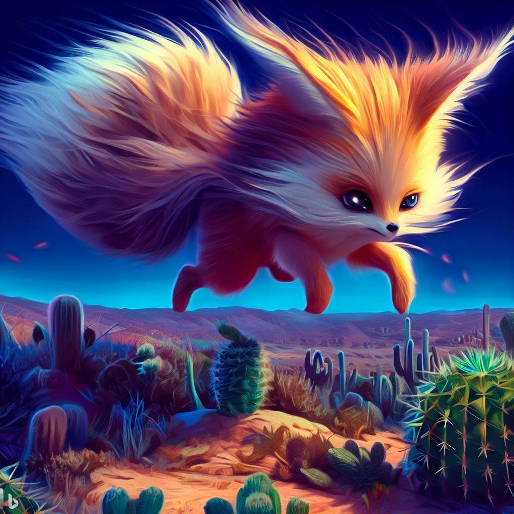 _a3b7ca14-2d48-433f-9e43-1a97416a053e