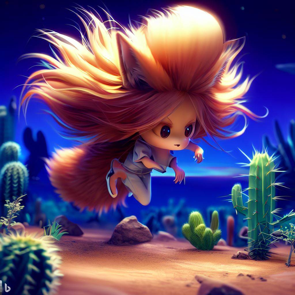 _a3cfa44f-73cc-4377-a5ab-fbd89ed69c0c