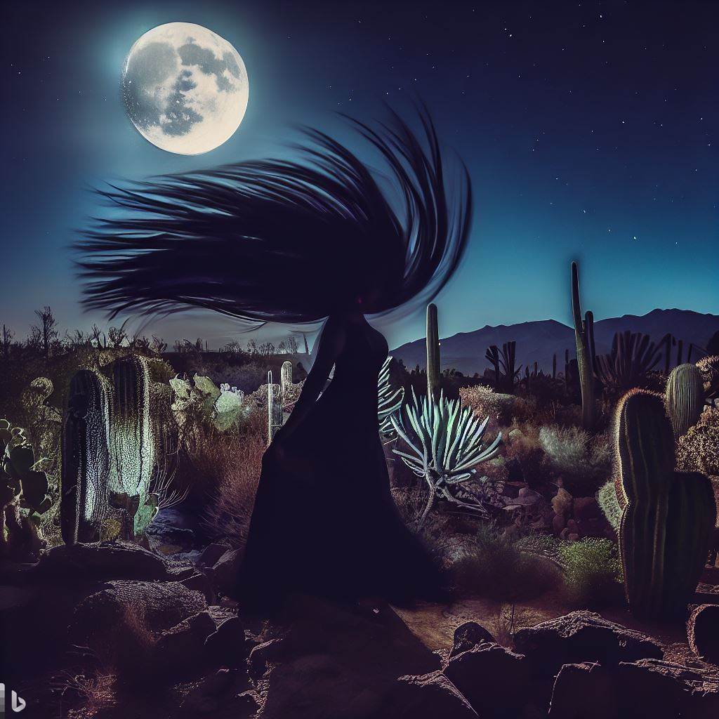 _a3e23a6c-2a8d-469f-bc82-560524432606