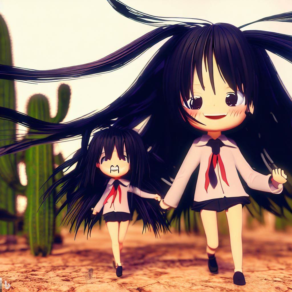 _a412496c-46a7-4df6-92a0-4b223c2b2346