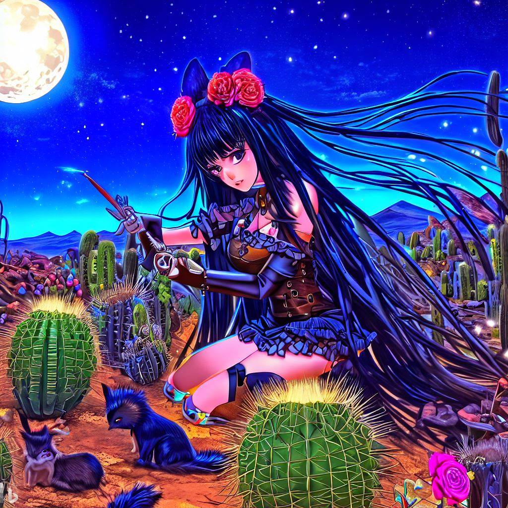 _a416f723-bb8c-426b-92db-a9459464f253