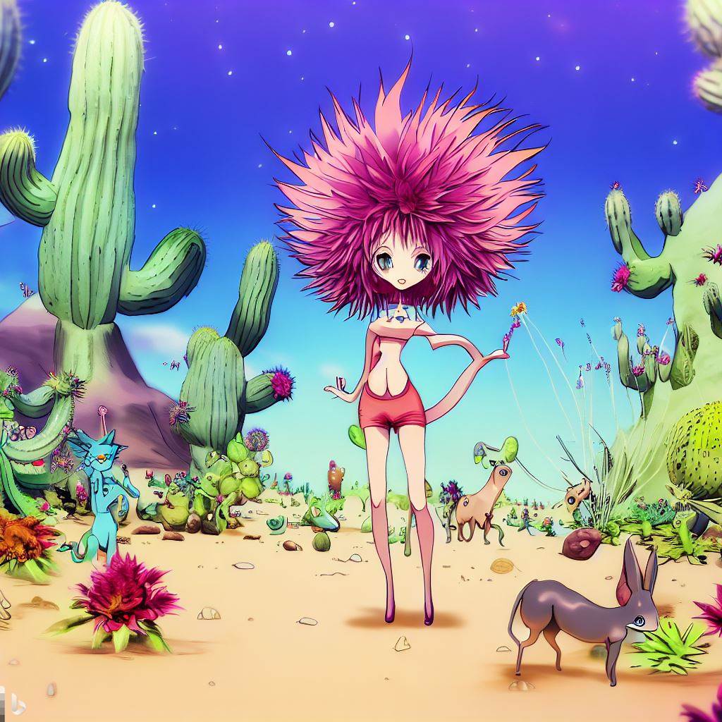 _a41822aa-8bd8-4bc3-ae29-badf0a1b4375