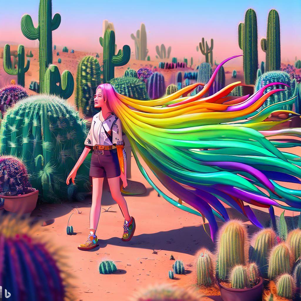 _a41f2f4c-4003-46f1-875f-9e57bb32a24f