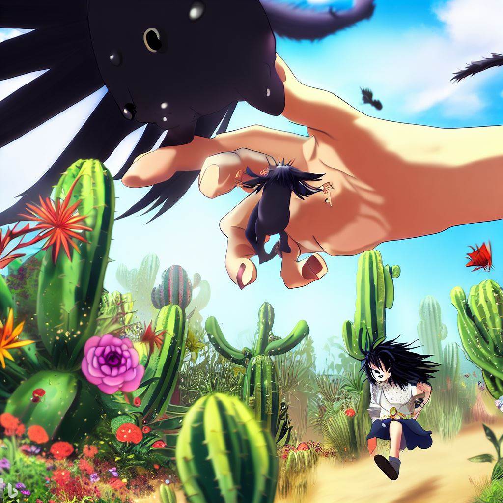 _a421e7b1-204f-4e21-adc0-95e10ac6f82d