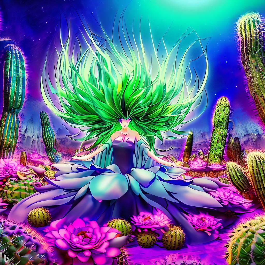 _a43b2404-8230-4a3f-a9a2-2818092136fe