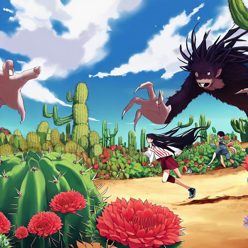 _a441245e-1ffc-4ceb-83e6-45a80f8397bf