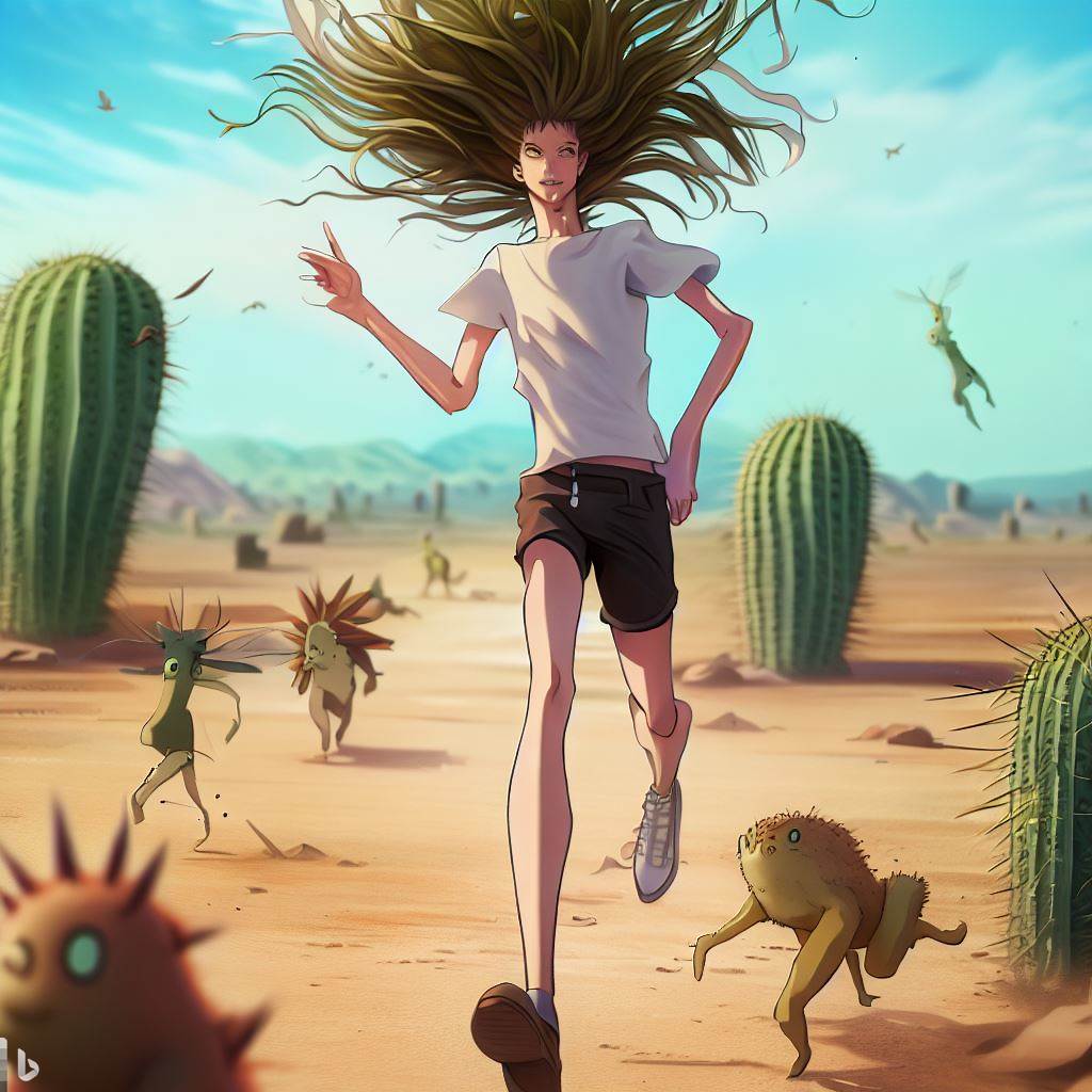 _a44d7a70-4293-4c9c-888c-359c9dd9aaaf