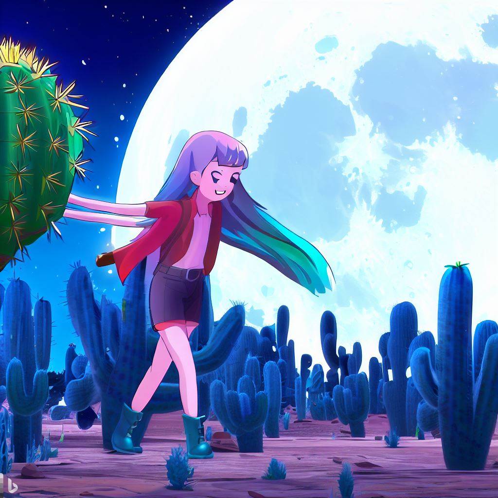 _a4916ec7-bb04-497f-9768-673f31d84a0b