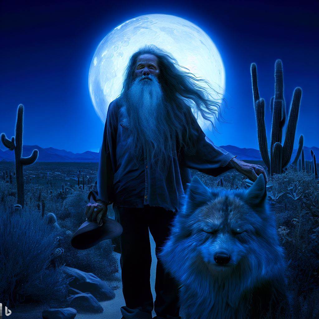 _a4b57205-3710-47ed-9f78-3e345ea5cffc