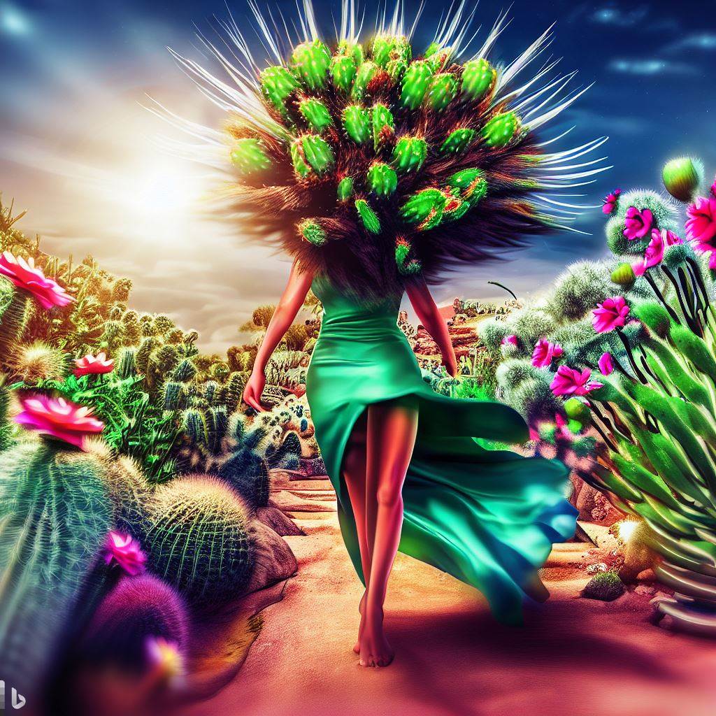 _a4b69ced-bde4-40a8-ba1f-fc2cdf61fd2f