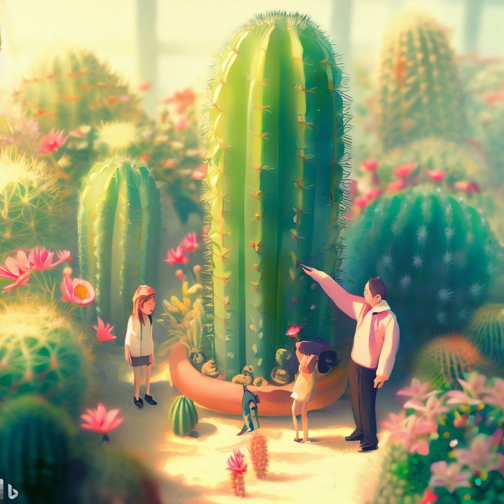 _a4d0b027-2890-4447-bf40-a99c7cb3541e