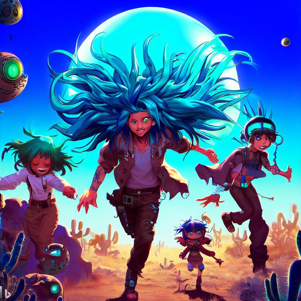 _a505c494-4c23-4fe9-83ad-c6f2e7430439