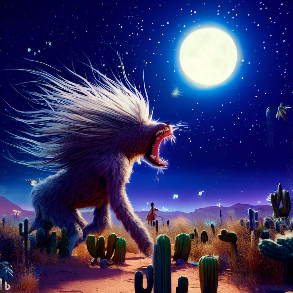 _a50ff91b-8f02-4bd8-861c-ad26502e1b37