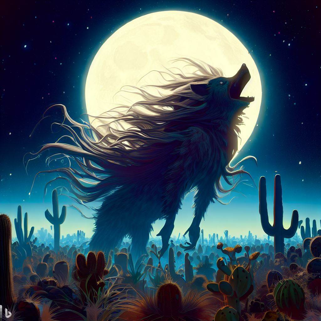 _a518251b-7db1-4faa-b4a6-adfa59bfd2b2