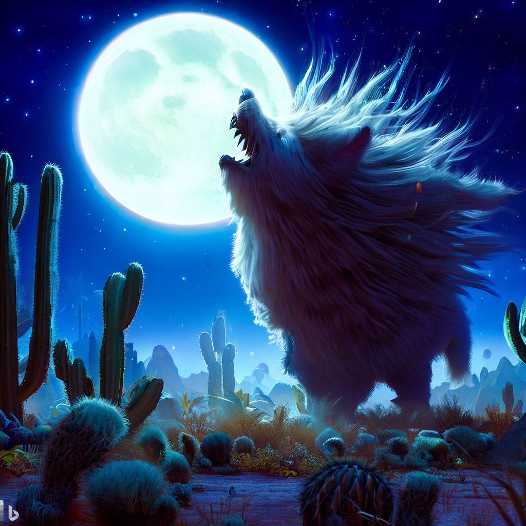 _a525550b-2459-4f31-8977-015f7b1de8eb