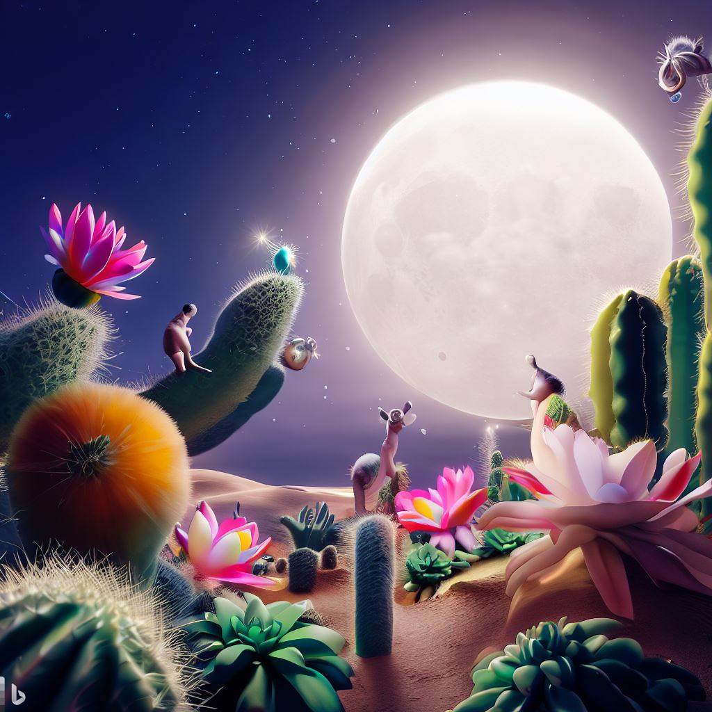 _a54ca6ba-7270-473e-a44b-9739ef242630