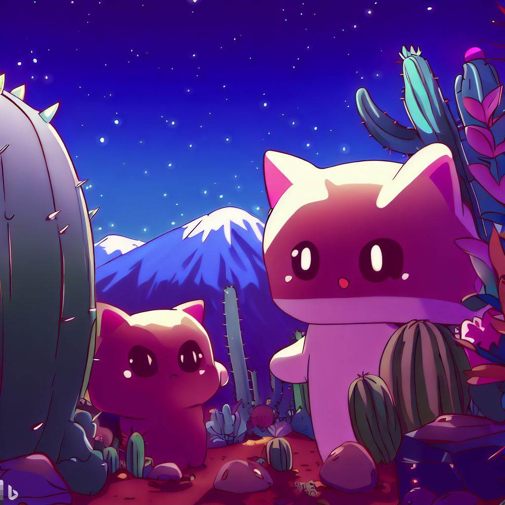 _a58e8efb-964c-483a-ab16-9eee33953441